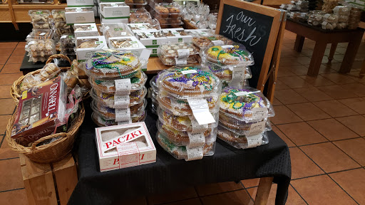 Grocery Store «The Fresh Market», reviews and photos, 2490 E 146th St, Carmel, IN 46033, USA