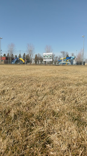 Community Center «Crystal Community Center», reviews and photos, 4800 Douglas Dr N, Minneapolis, MN 55429, USA