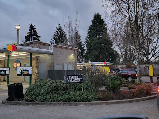 Fast Food Restaurant «Sonic Drive-In», reviews and photos, 2043 Olympic St, Springfield, OR 97477, USA