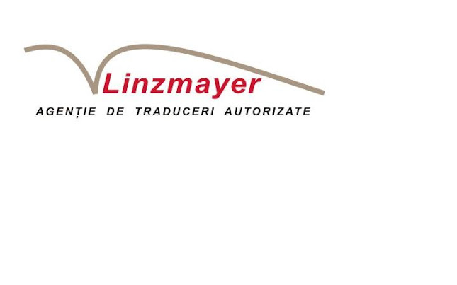 TRADUCERI - LINZMAYER S.R.L. - Traducător