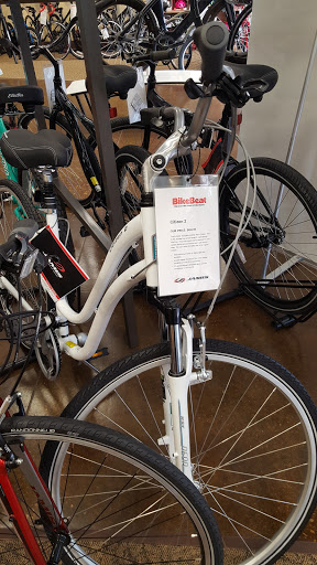 BikeBeat, 4640 Monticello Ave, Williamsburg, VA 23188, USA, 