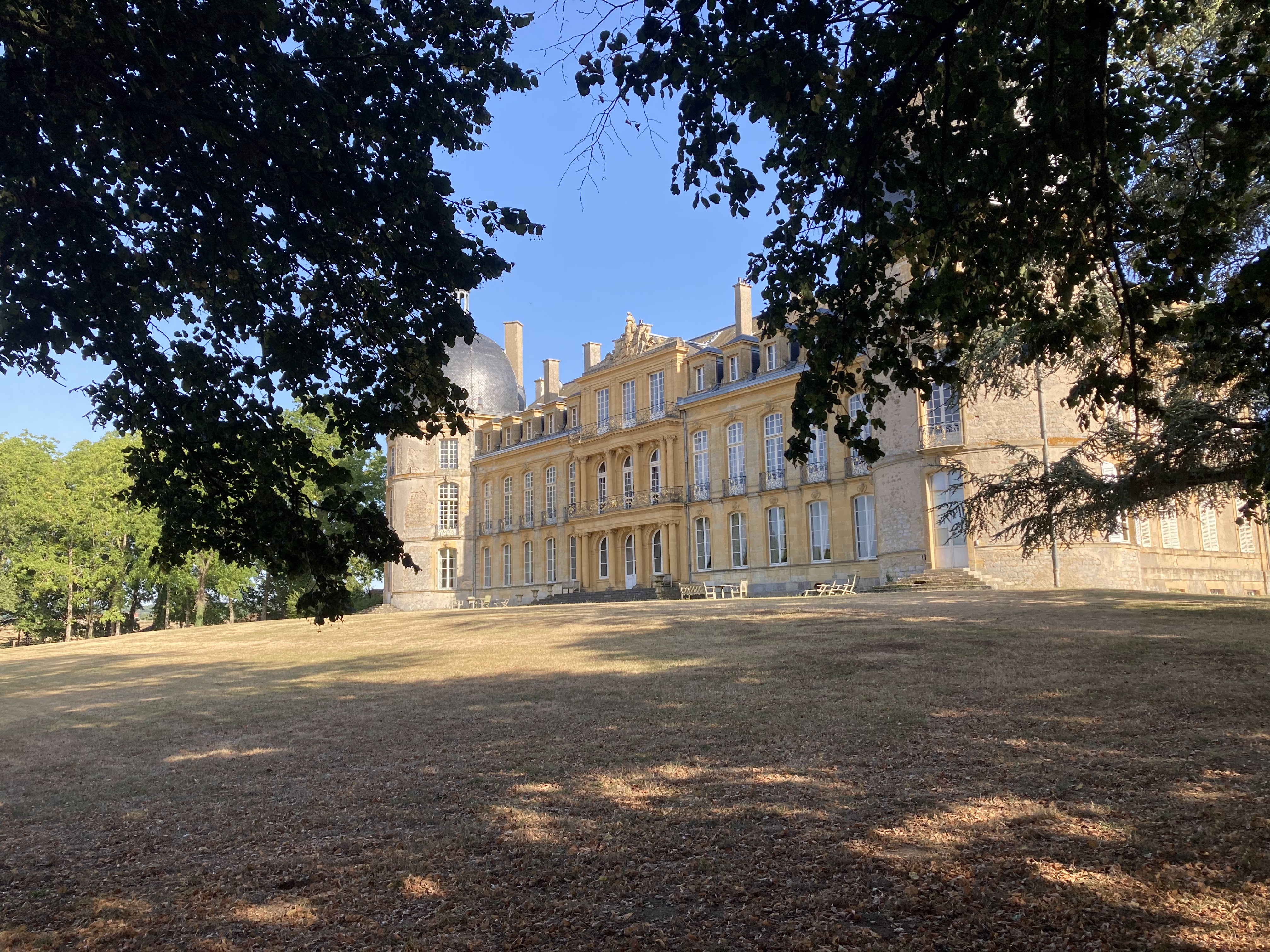 Photo n° 3 de l'avis de Charles.o fait le 08/08/2020 à 16:17