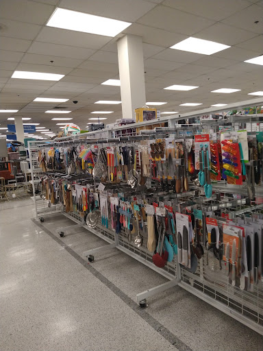 Clothing Store «Ross Dress for Less», reviews and photos, 4032 Grand Ave, Chino, CA 91710, USA