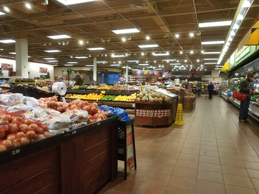 Supermarket «Price Chopper», reviews and photos, 8648 NY-22 #1, Granville, NY 12832, USA