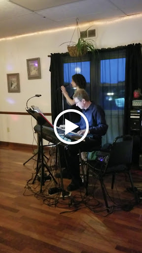 Dance School «Always Time For Dancing», reviews and photos, 941 Kranzel Dr, Camp Hill, PA 17011, USA