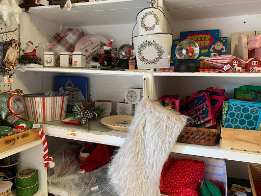 Grocery Store «Marilla Country Store», reviews and photos, 1673 Two Rod Rd, Marilla, NY 14102, USA