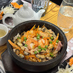 Photo n° 5 de l'avis de Ying.u fait le 13/03/2024 à 10:09 pour Jalmogoyo à Mulhouse