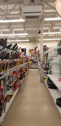 Hardware Store «Owenhouse Ace Hardware West», reviews and photos, 8695 Huffine Ln, Bozeman, MT 59718, USA