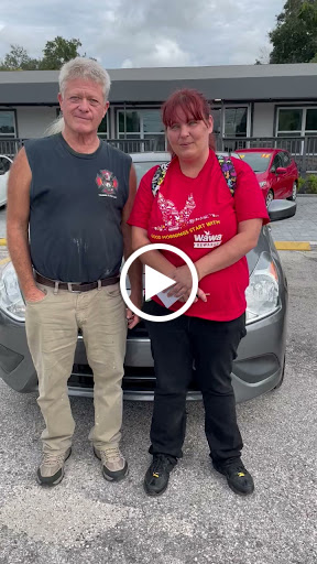 Used Car Dealer «Auto Market of Florida», reviews and photos, 2741 N Orange Blossom Trail, Kissimmee, FL 34744, USA