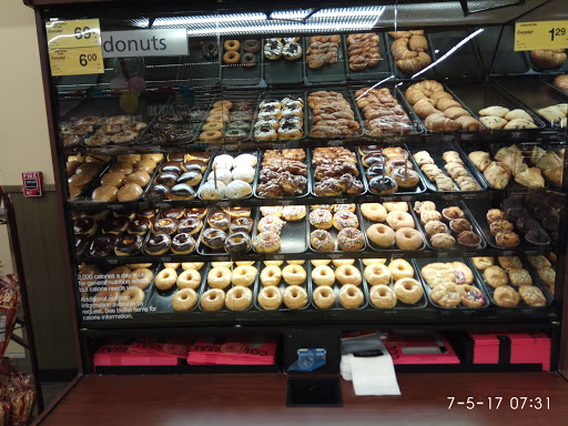 Grocery Store «Safeway», reviews and photos, 9807 Main St, Damascus, MD 20872, USA