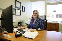 T.O. Bookkeeping and Tax Prep - Photo 4 - Car repair in Sparks, NV, Sparks