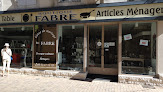 Boutique Fabre Agen