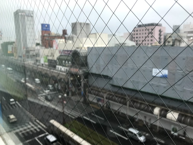 天文館ビジョンホール 鹿児島県鹿児島市東千石町 ミーティング ルーム グルコミ