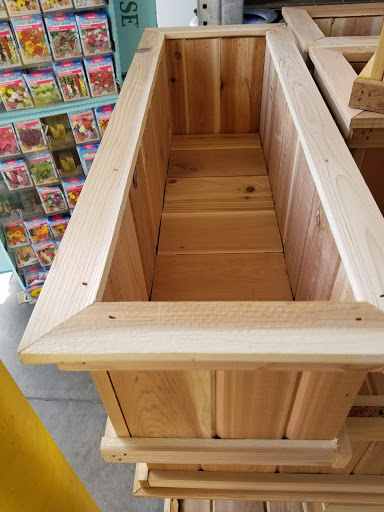 Home Improvement Store «The Home Depot», reviews and photos, 600 Placerville Dr, Placerville, CA 95667, USA