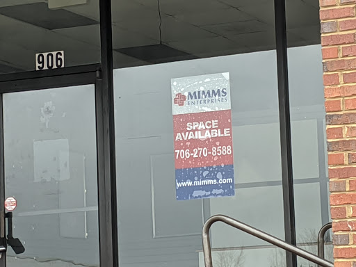 Electronics Repair Shop «CPR Cell Phone Repair Cartersville», reviews and photos, 233 Market Pl Blvd, Cartersville, GA 30121, USA