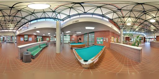 Recreation Center «Princess Anne Recreation Center», reviews and photos, 1400 Nimmo Pkwy, Virginia Beach, VA 23456, USA