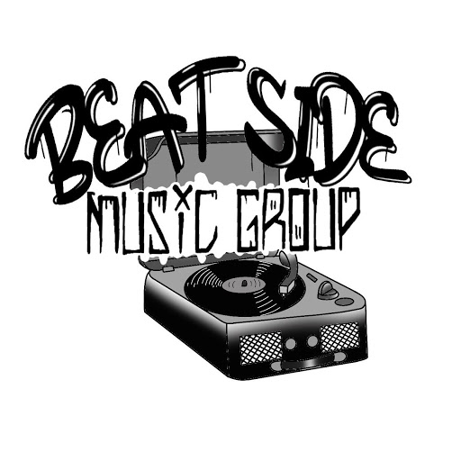 Beatside Music Group