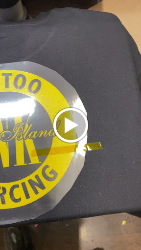 Explore acotar tattoo ideas, creative tattoo ideas in Patchogue, available at Long Island Ink tattoo