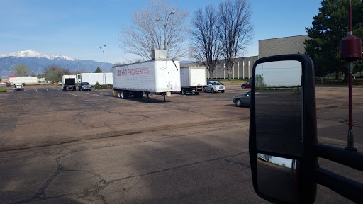 Lee Hing Inc, 615 Wooten Rd #170, Colorado Springs, CO 80915, USA, 