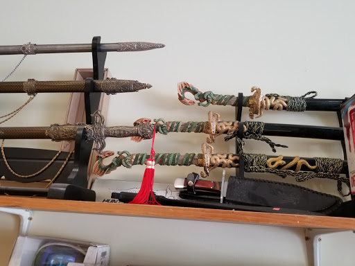 Pawn Shop «The Buy & Sell Shop», reviews and photos, 145 State St, Bangor, ME 04401, USA