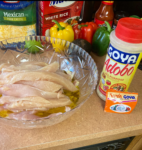 Supermarket «Associated Supermarket», reviews and photos, 6100 Westfield Ave, Pennsauken Township, NJ 08110, USA