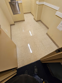 A Clarks Cleaning Services - Photo 6 - Car repair in , Albany