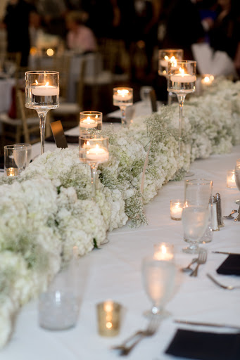 Florist «Flowers For You», reviews and photos, 11165 SE 23rd Ave B, Milwaukie, OR 97222, USA