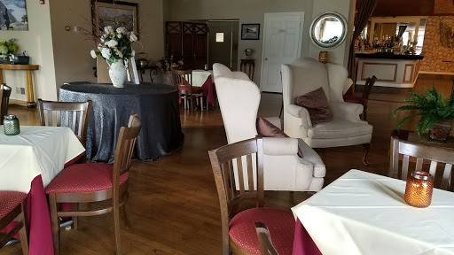 Wedding Venue «Chalet On the Hudson», reviews and photos, 3250 NY-9D, Cold Spring, NY 10516, USA