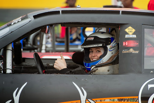 Tourist Attraction «Myrtle Beach Speedway», reviews and photos, 455 Hospitality Ln, Myrtle Beach, SC 29579, USA