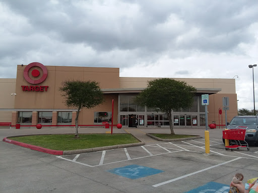 Shopping Mall «Central Mall», reviews and photos, 3100 Farm to Market Road 365, Port Arthur, TX 77642, USA