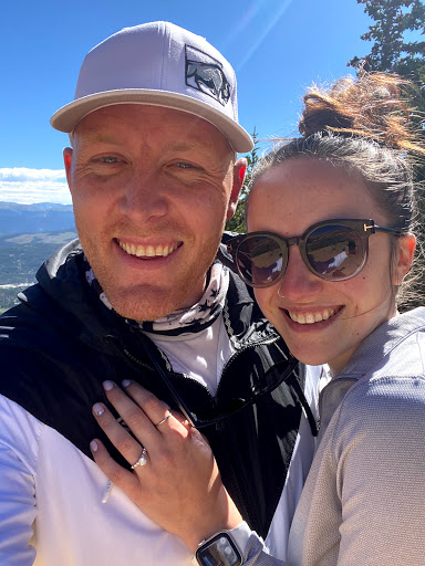 Jeweler «Apple Valley Diamonds», reviews and photos, 14810 Granada Ave, St Paul, MN 55124, USA