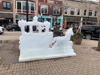 Lake Effect Gallery - Photo 4 - Car repair in Holland, MI, Holland