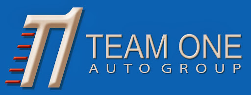 Auto Repair Shop «Team One Auto Group», reviews and photos, 501 US-15, Dillsburg, PA 17019, USA