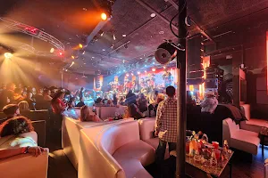 La Movida Night Club image