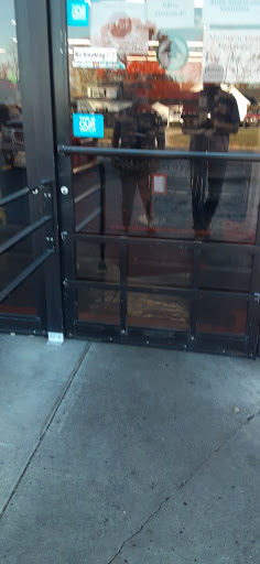 Grocery Store «Mooresville Value Market», reviews and photos, 243 E High St, Mooresville, IN 46158, USA