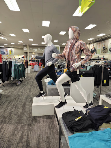 Department Store «Target», reviews and photos, 3849 Vogel Rd, Arnold, MO 63010, USA