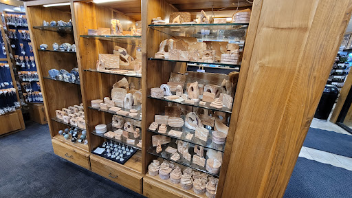 General Store «Ruby’s Inn General Store», reviews and photos, 26 S Main St, Bryce Canyon, UT 84764, USA