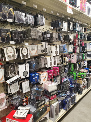 Discount Store «Big Lots», reviews and photos, 7723 Guilbeau Rd #110, San Antonio, TX 78250, USA