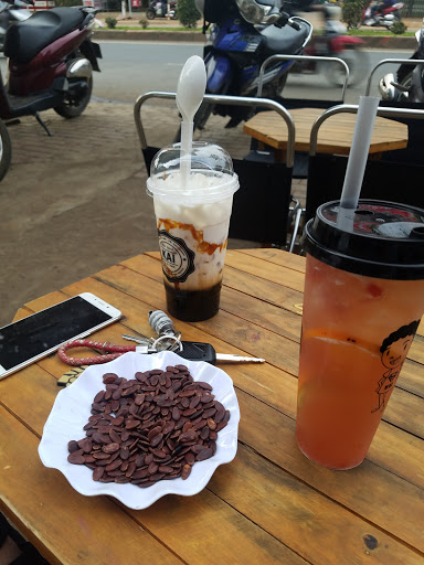 Top 20 cửa bếp nhà hàng Huyện Krông Nô Đắk Nông 2022