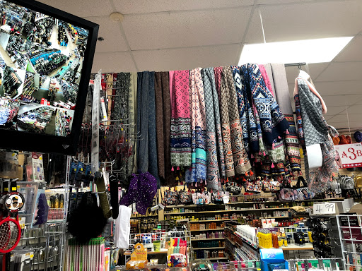 Cosmetics Store «Hey Beauty Supply», reviews and photos, 700 N Clark Rd, Duncanville, TX 75116, USA