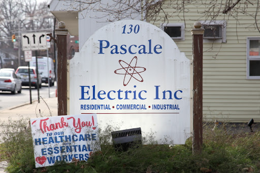 Photo of Pascale Electric
