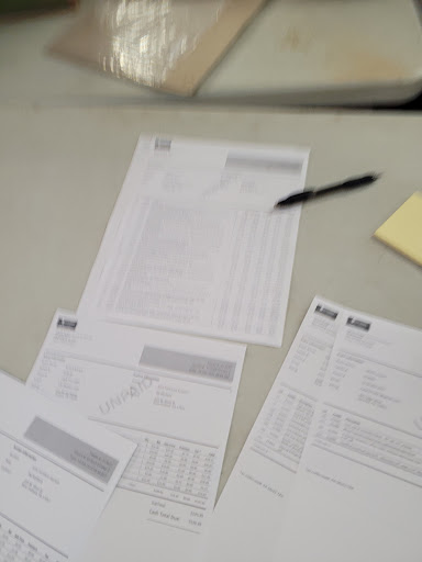 Roofing Contractor «Zimmermans Roofing, LLC», reviews and photos, 325 W Main St, New Holland, PA 17557, USA