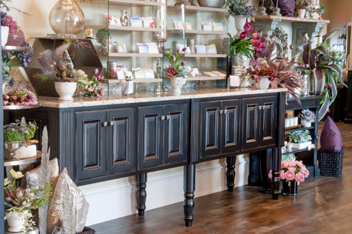 Florist «Floral Designs of Mount Joy», reviews and photos, 102 E Main St, Mount Joy, PA 17552, USA