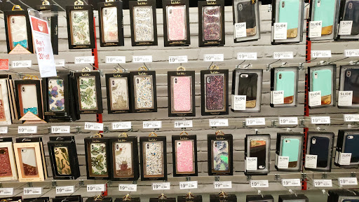 Office Supply Store «Staples», reviews and photos, 1296 Lititz Pike, Lancaster, PA 17601, USA