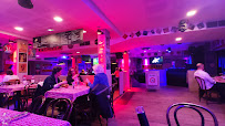Atmosphère du Restaurant Café Populaire à Bordeaux - n°9