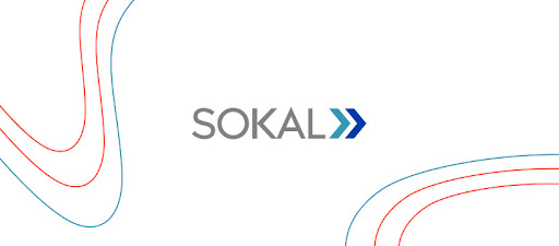 Advertising Agency «Sokal Media Group», reviews and photos, 11550 Common Oaks Dr #200, Raleigh, NC 27614, USA