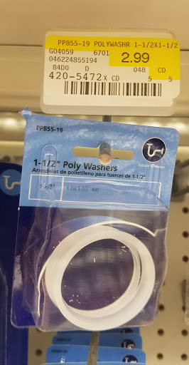 Hardware Store «Milton Hardware & Rental Center», reviews and photos, 1837 US-9W, Milton, NY 12547, USA