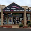 Beautopia Hair & Beauty Bunbury