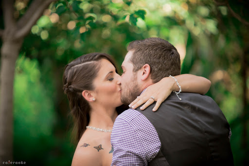 Wedding Photographer «Cateraoke Photography Weddings and Events», reviews and photos, 1515 E 3rd St, Long Beach, CA 90802, USA