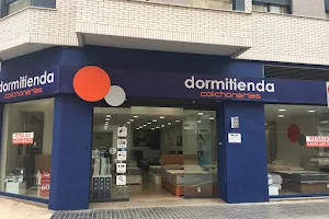 Dormitienda image